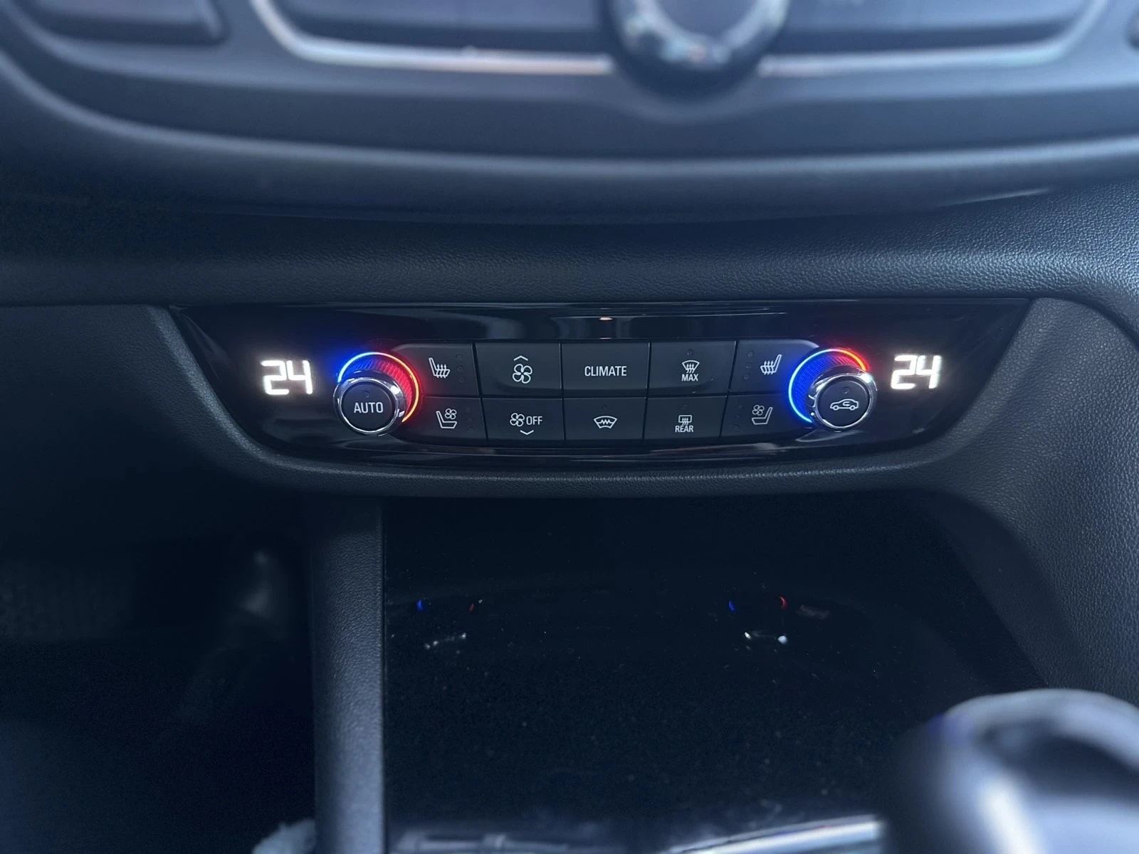 Opel Insignia | Mobile.bg � ����������� 11