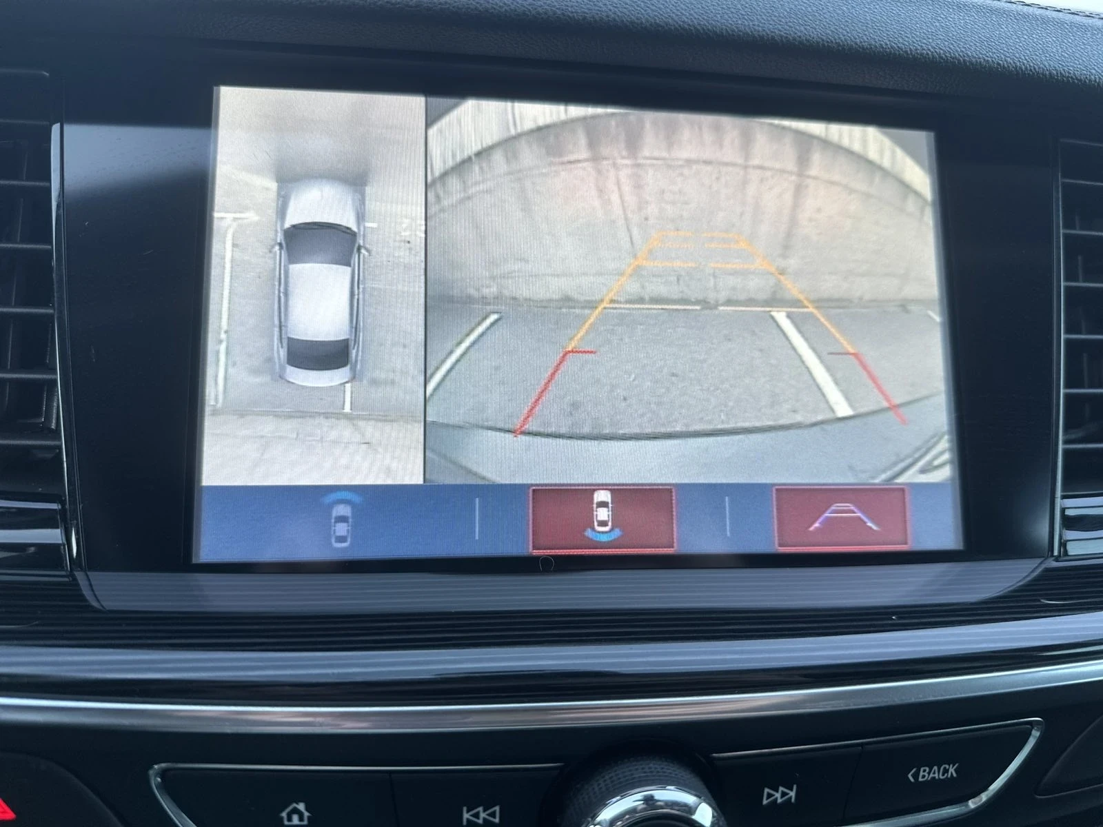 Opel Insignia | Mobile.bg � ����������� 12