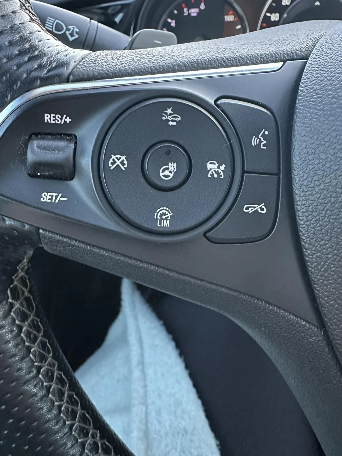 Opel Insignia | Mobile.bg � ����������� 4