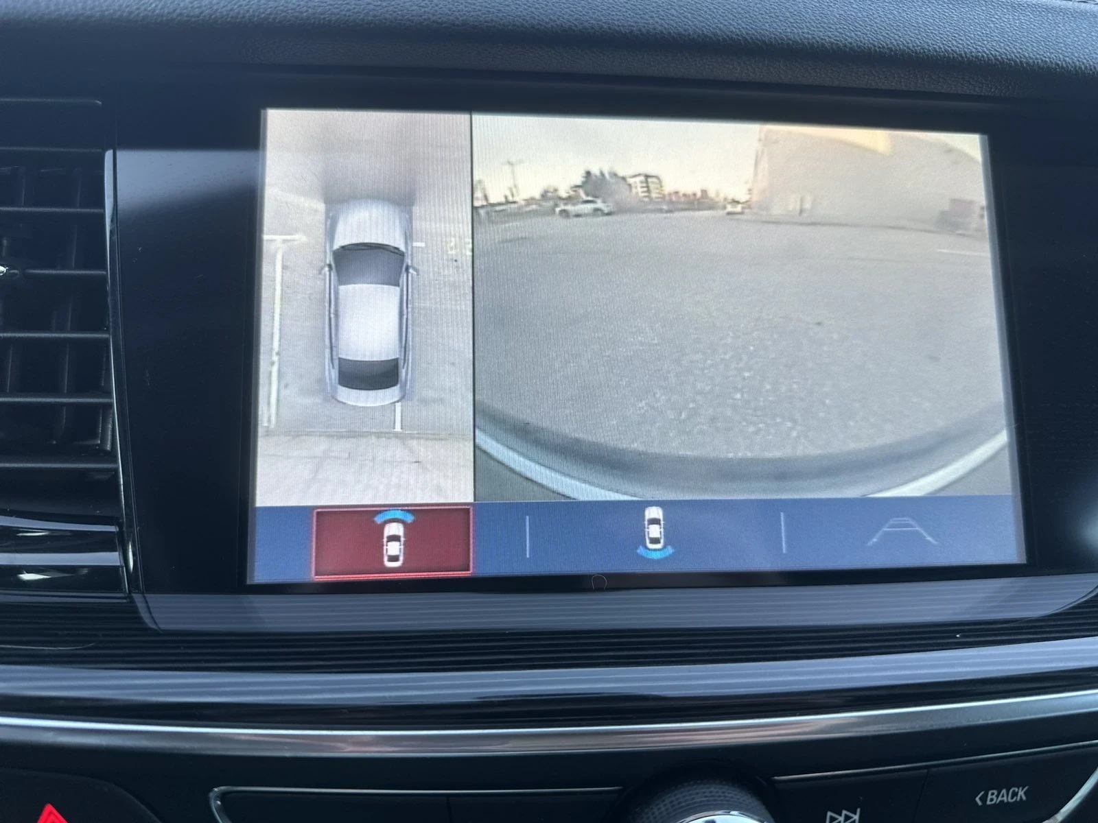 Opel Insignia | Mobile.bg � ����������� 10