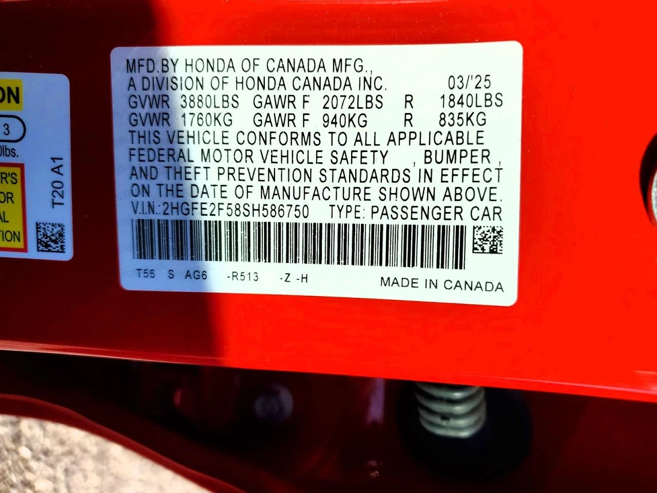 Honda Civic 2l Sport | Mobile.bg � ����������� 12