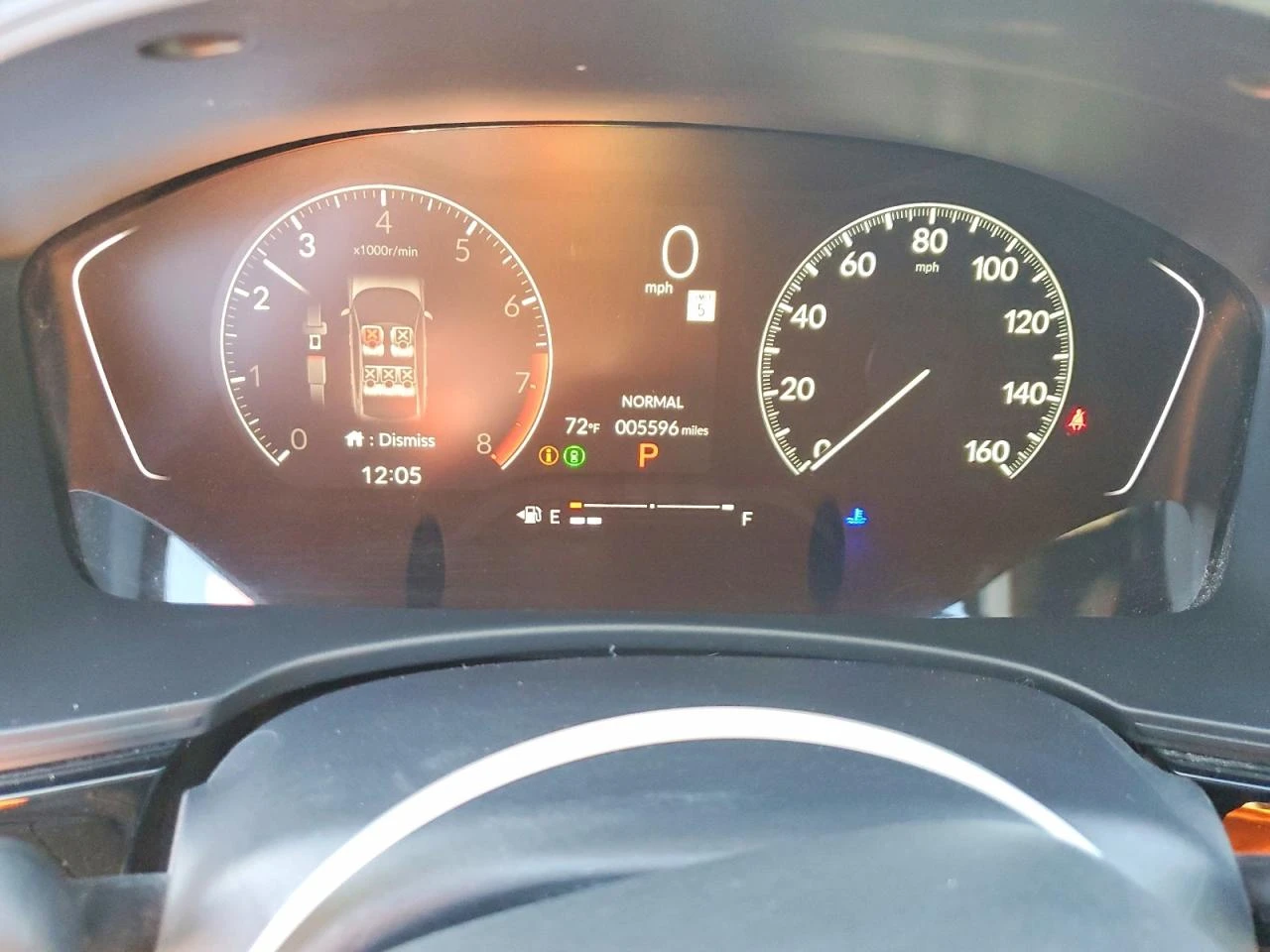 Honda Civic 2l Sport | Mobile.bg � ����������� 9