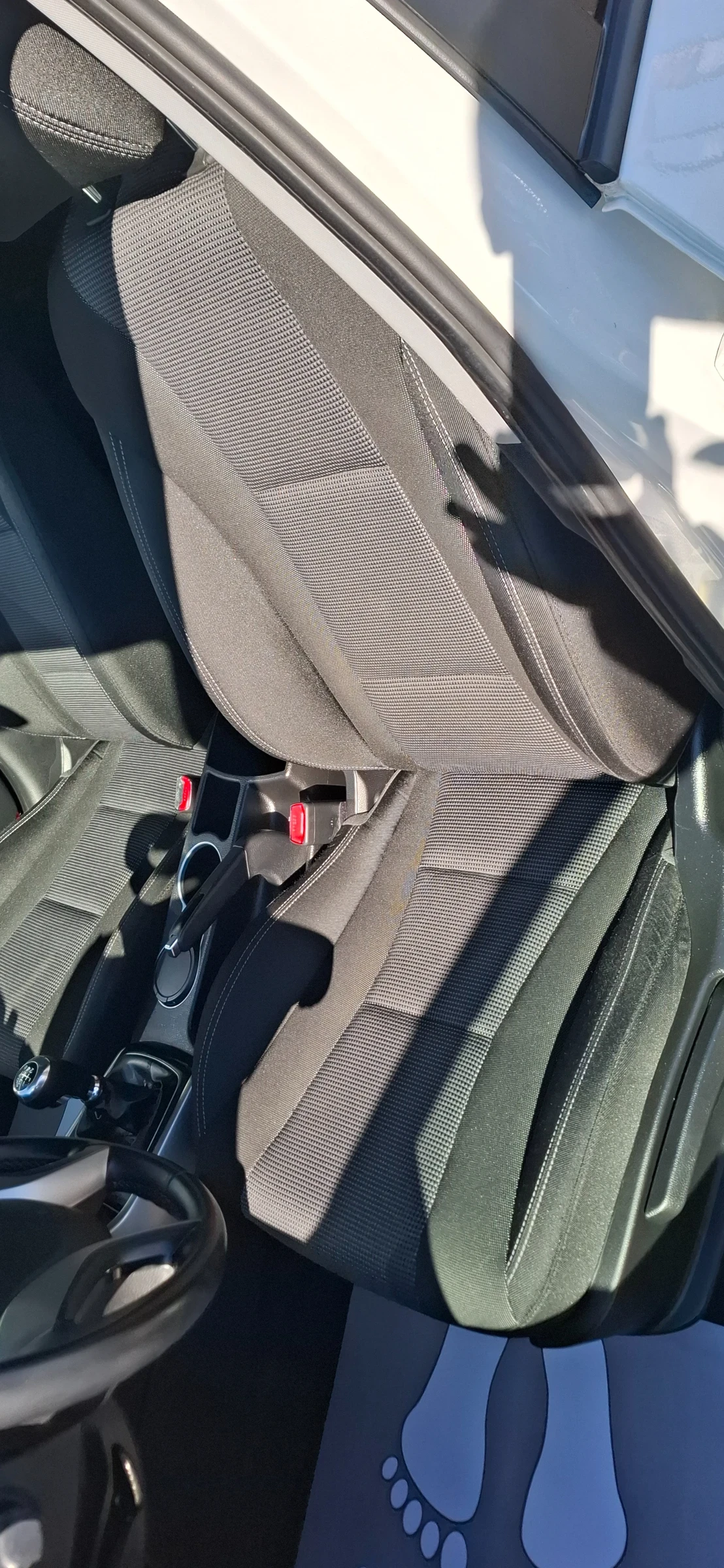 Hyundai I30 1.4 100�� ���   ��������� ���������   | Mobile.bg � ����������� 11