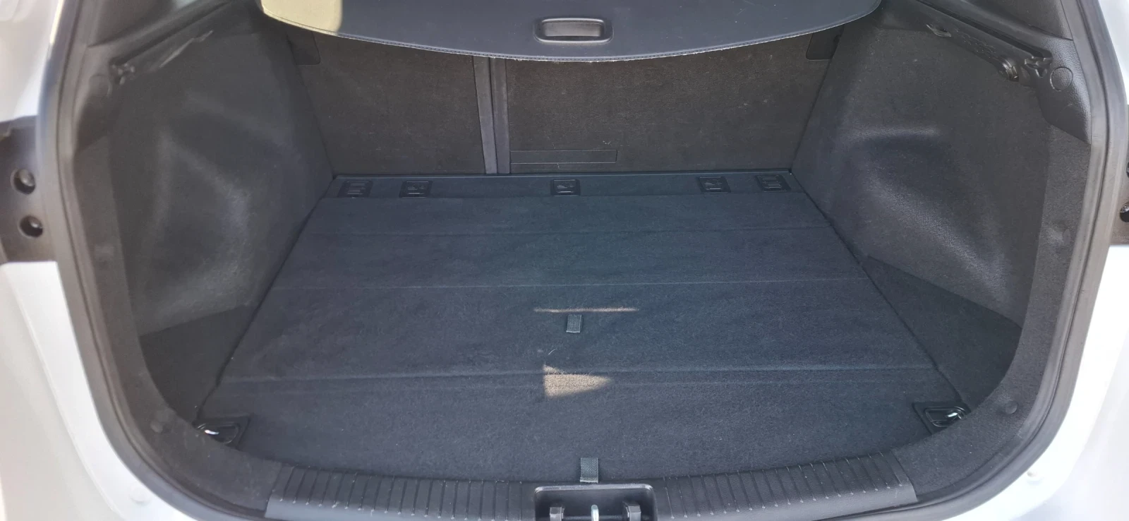 Hyundai I30 1.4 100�� ���   ��������� ���������   | Mobile.bg � ����������� 10