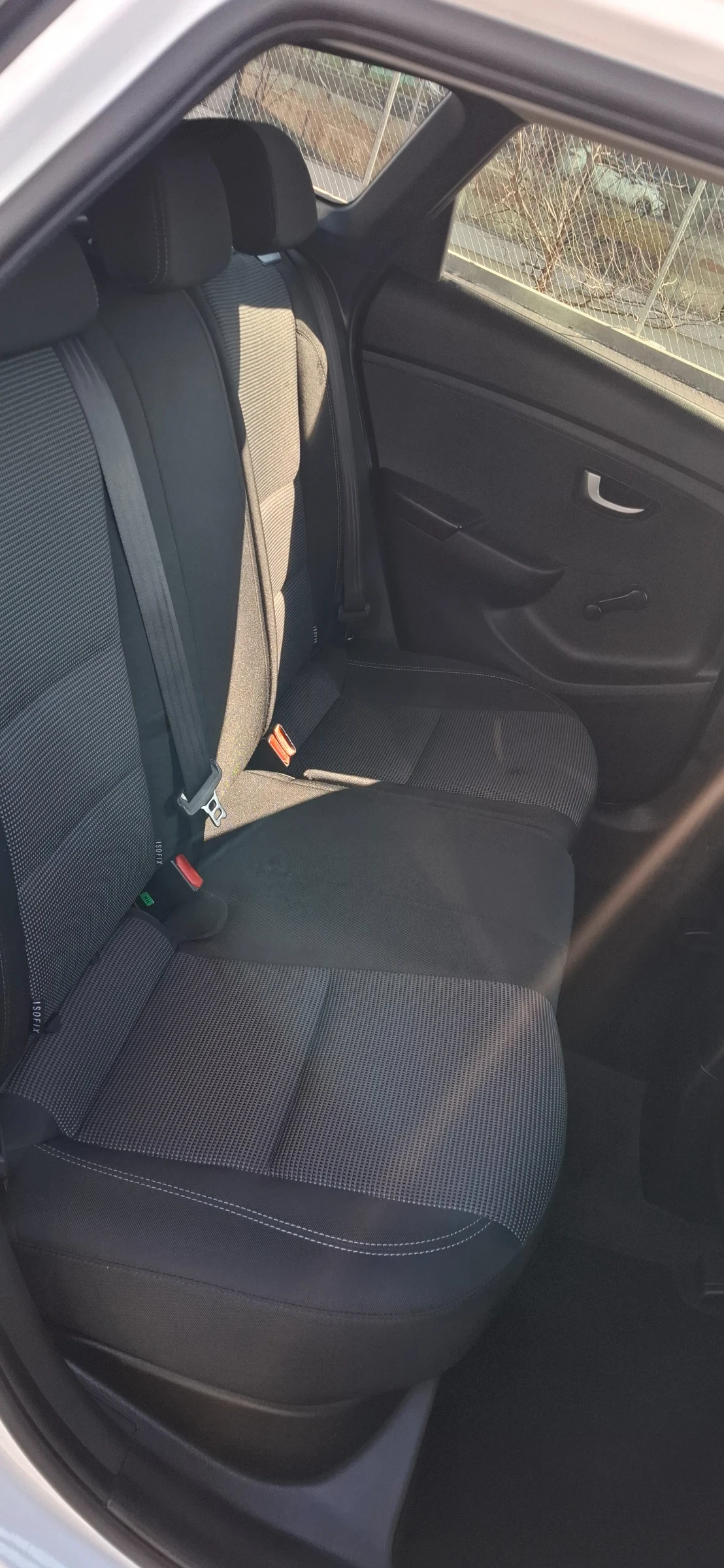 Hyundai I30 1.4 100�� ���   ��������� ���������   | Mobile.bg � ����������� 9