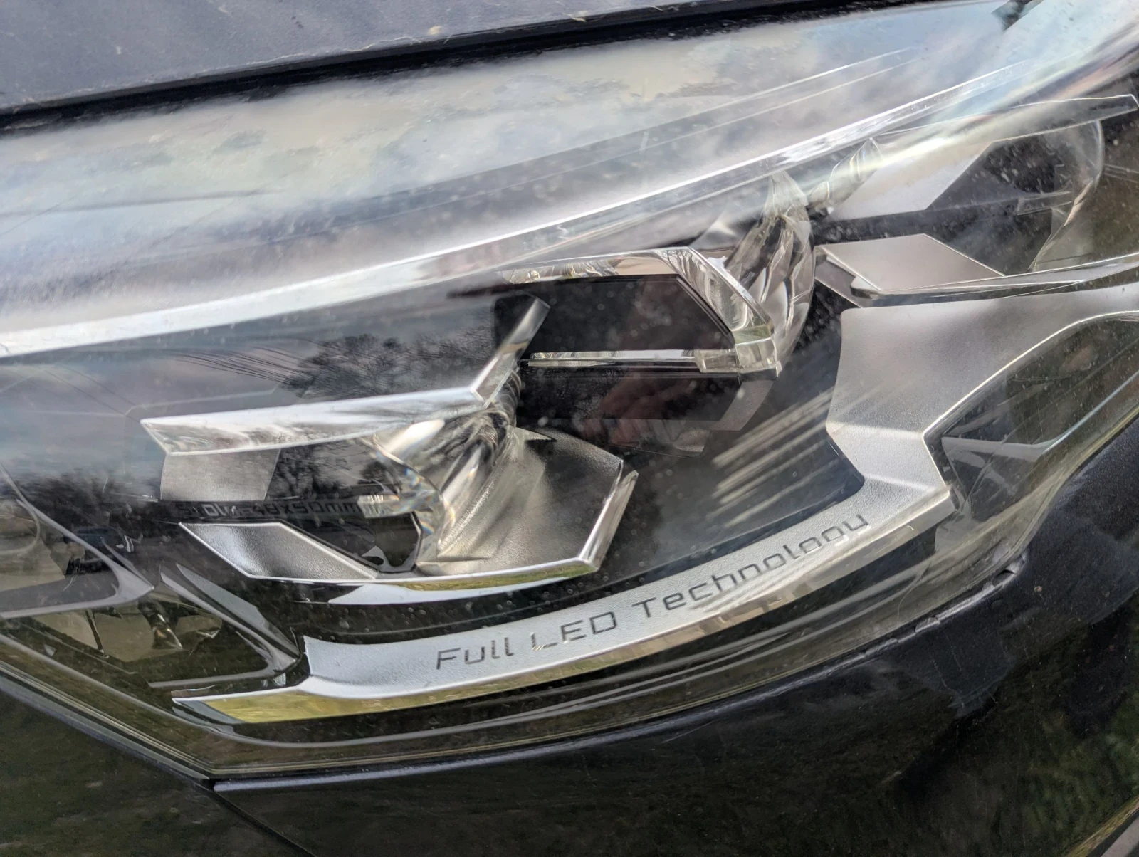 Peugeot 508 2.2 GT, снимка 2 - Автомобили и джипове - 53927091