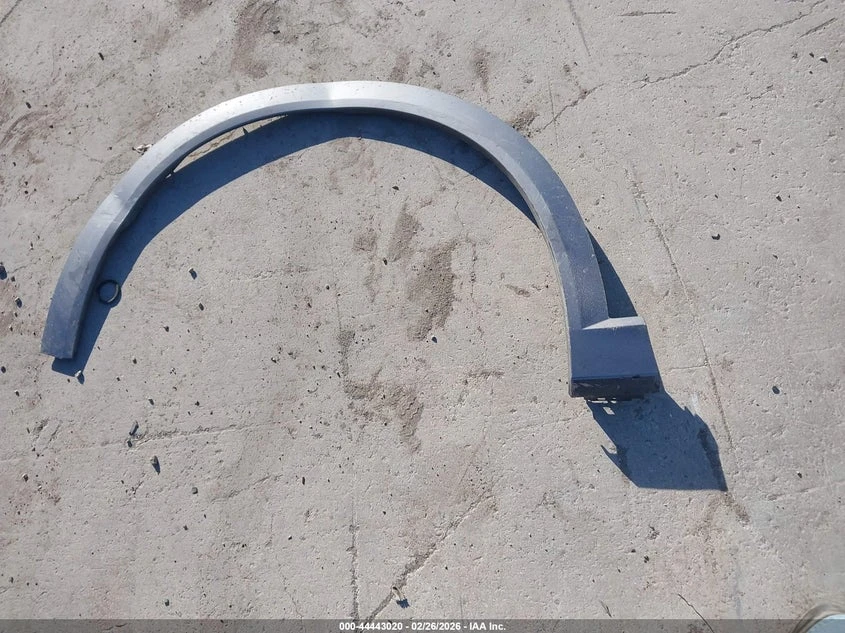 Audi E-Tron Premium Quattro | Mobile.bg � ����������� 12