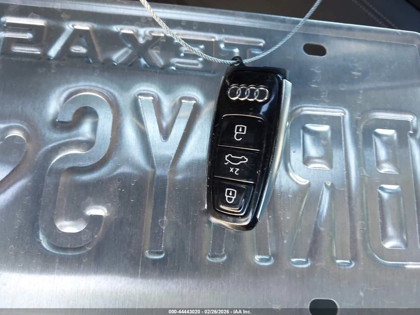 Audi E-Tron Premium Quattro | Mobile.bg � ����������� 11
