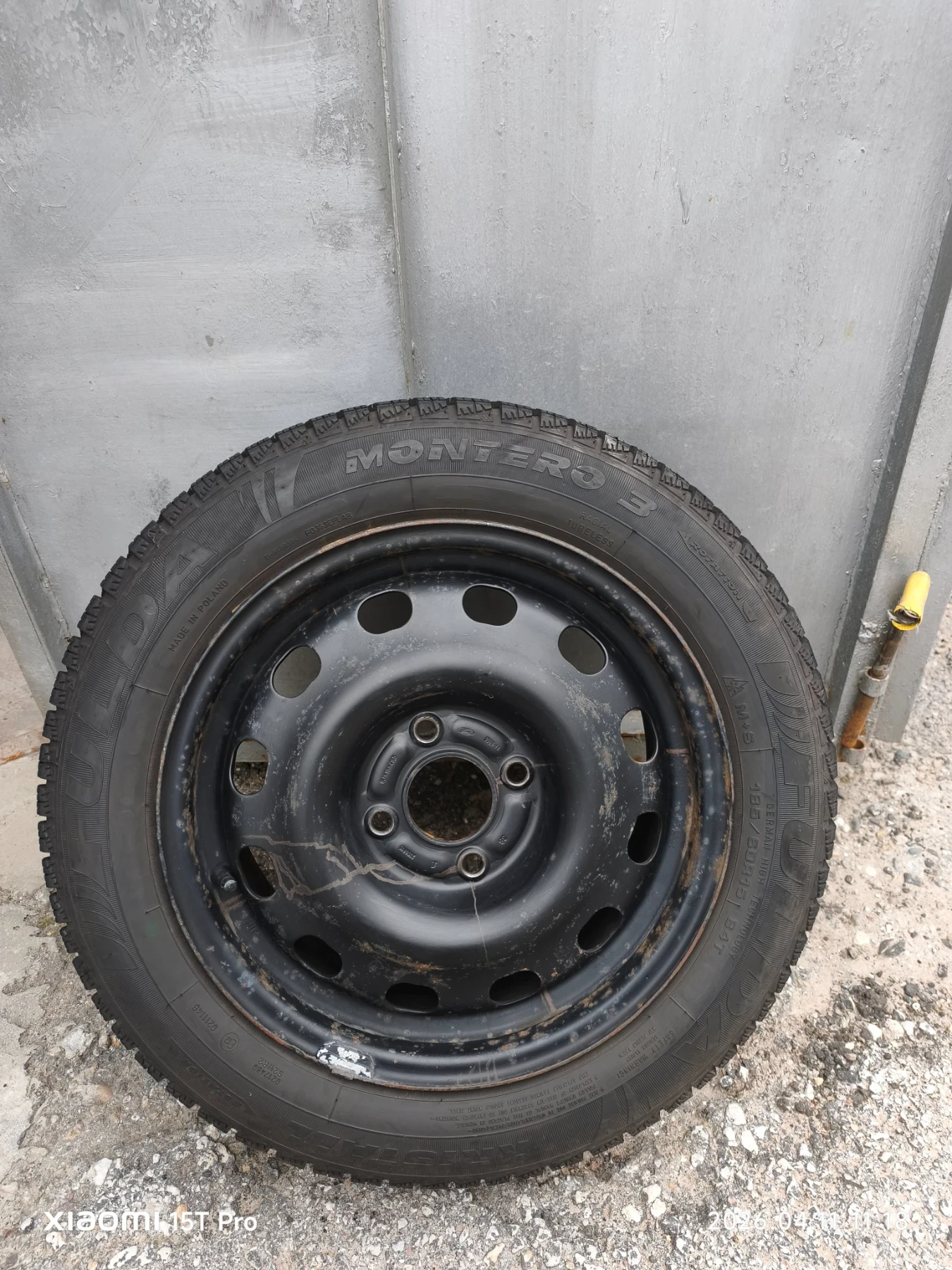 Ford Fiesta, снимка 10 - Автомобили и джипове - 54163953