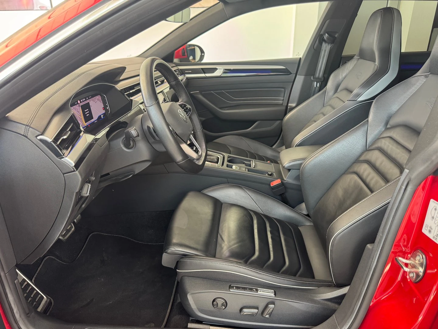 VW Arteon | Mobile.bg � ����������� 4
