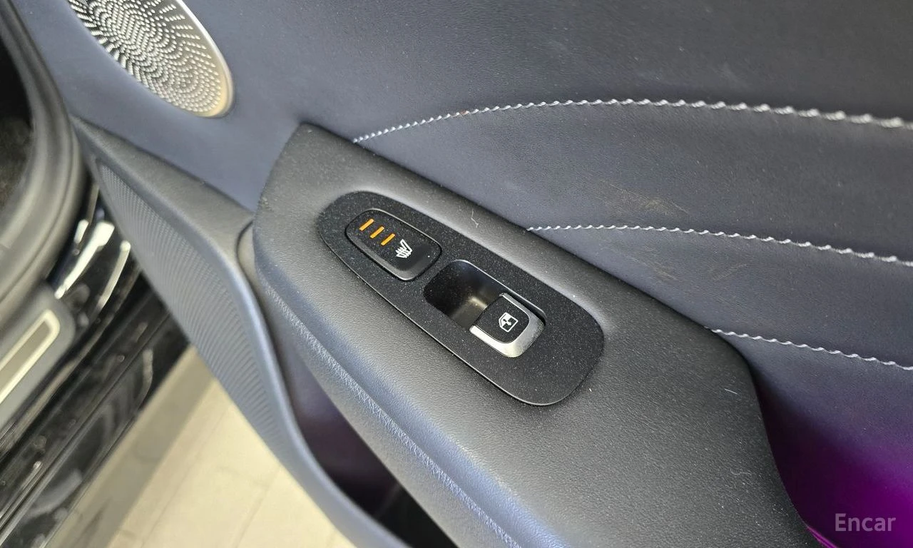 Kia Stinger 2.5* MASTERS* ПОДГРЕВ* ОБДУХВАНЕ* ХЕДЪП* 360КАМЕРА, снимка 14 - Автомобили и джипове - 54642269