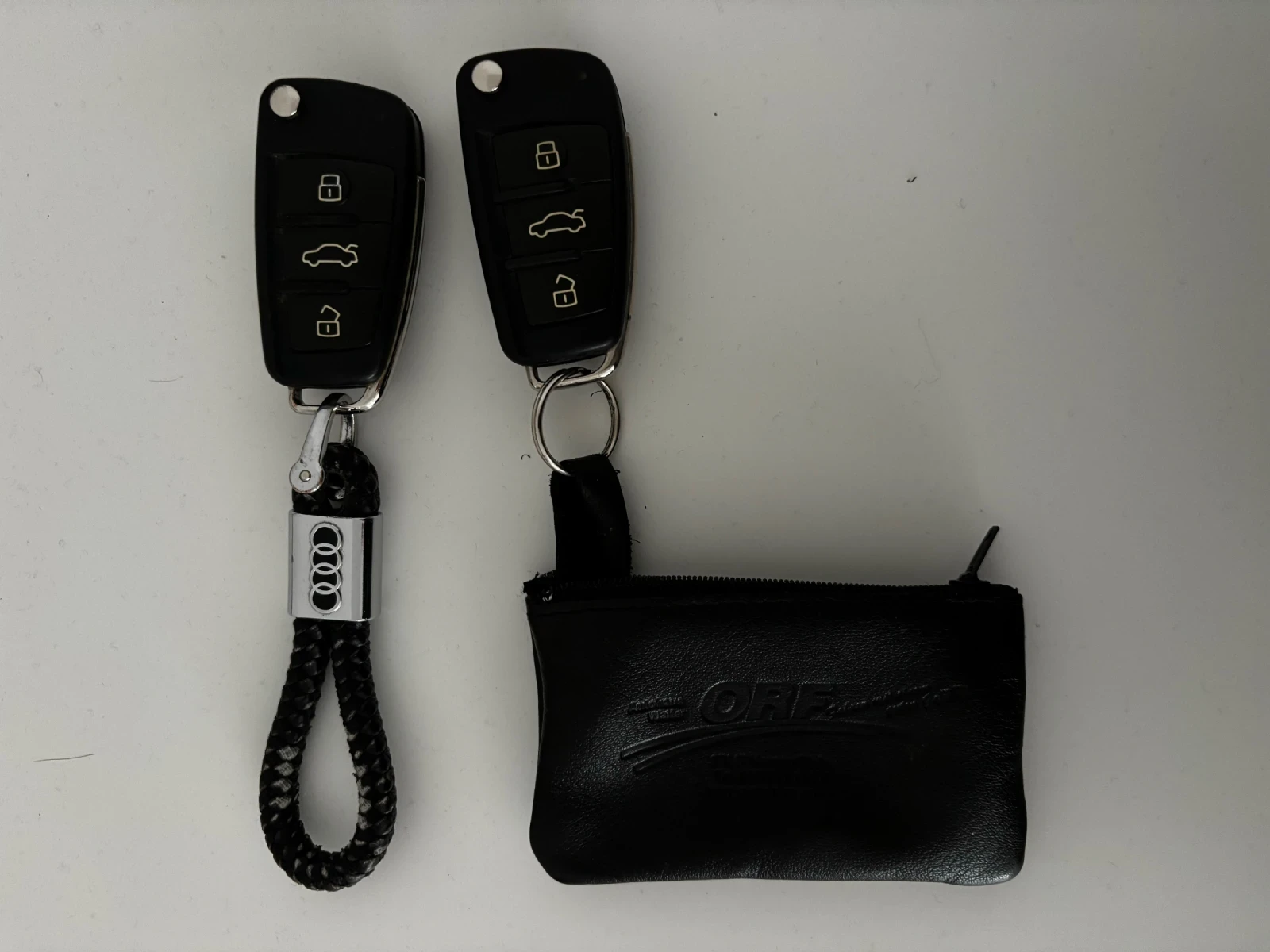Audi A3 S-line sportpaket plus, снимка 13 - Автомобили и джипове - 54741063