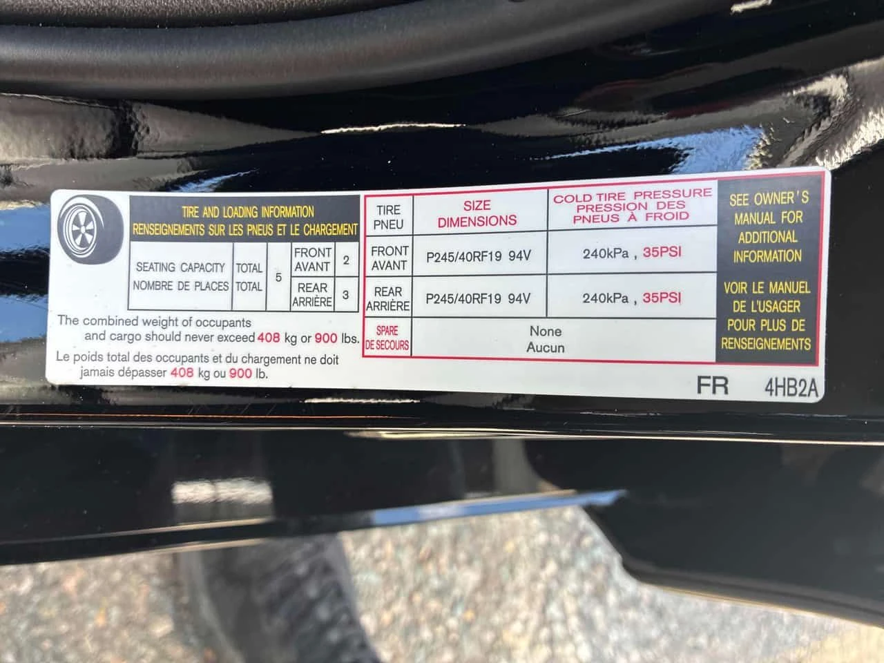 Infiniti Q50  AWD /CARFAX/ БЕЗ ПЪРВОНАЧАЛНА ВНОСКА, снимка 11 - Автомобили и джипове - 54942605