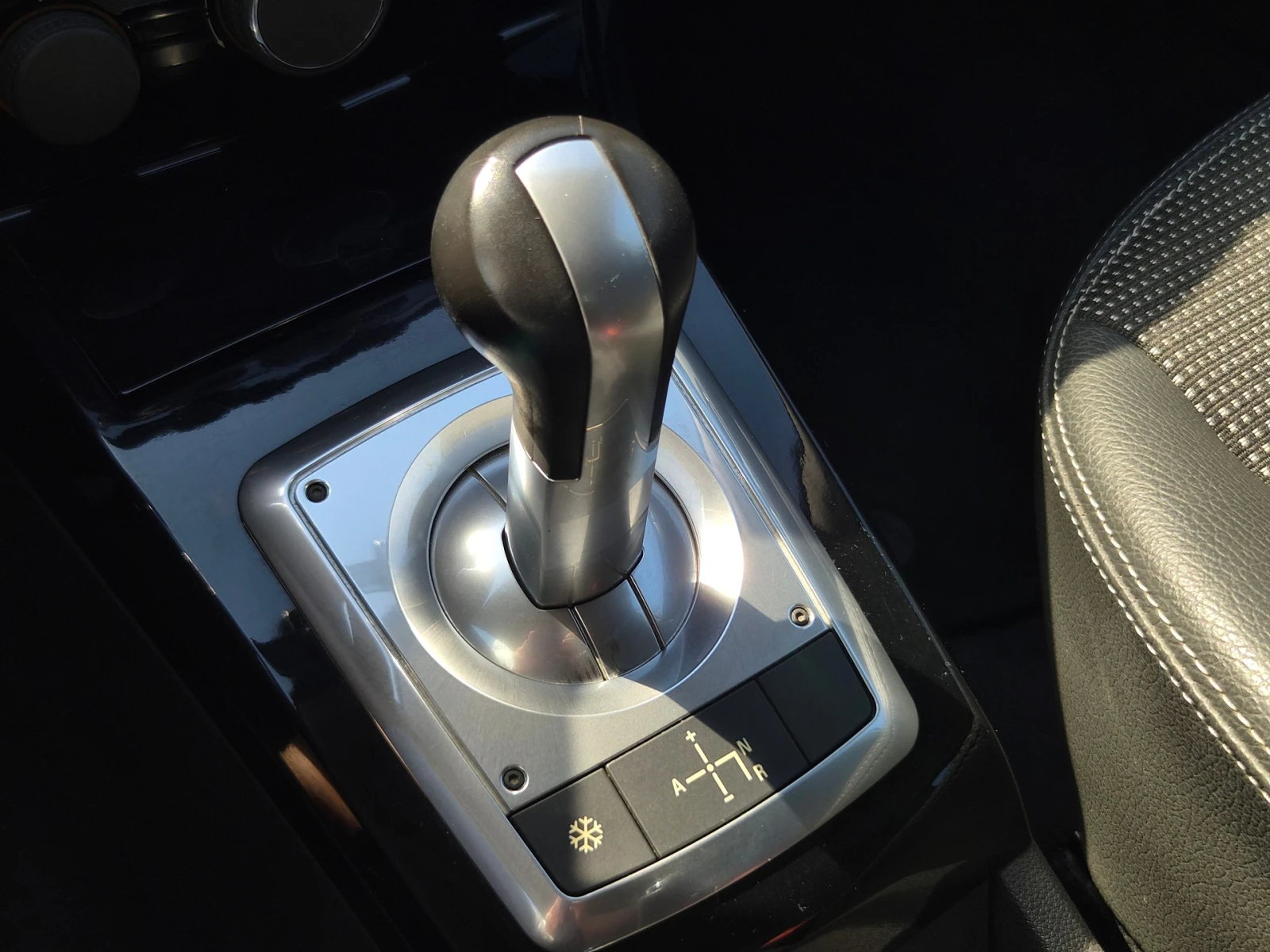 Opel Astra H GTC, снимка 15 - Автомобили и джипове - 55162077