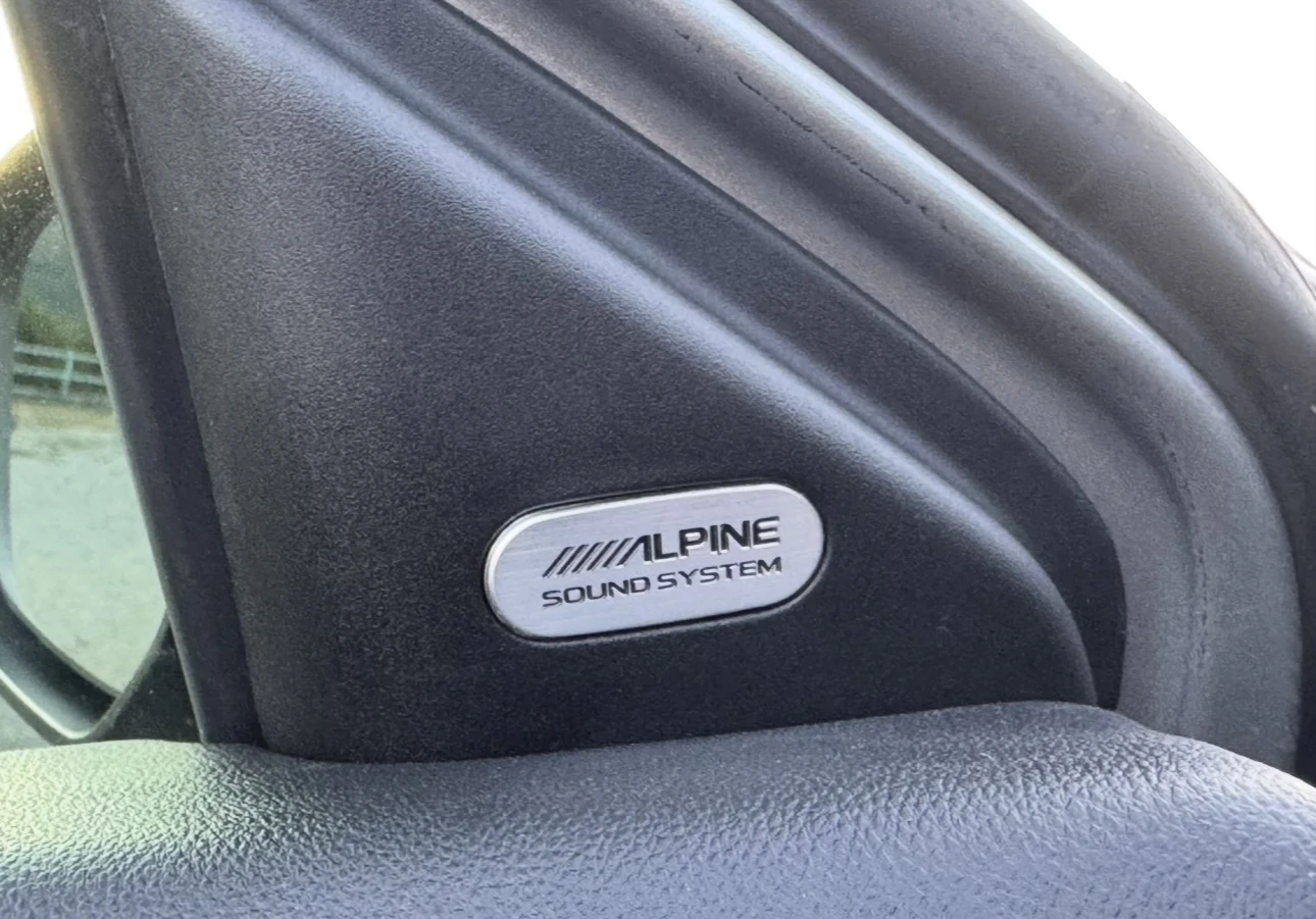 Dodge Dart 2.4i Multiair /Digital / Keyless go | Mobile.bg � ����������� 15