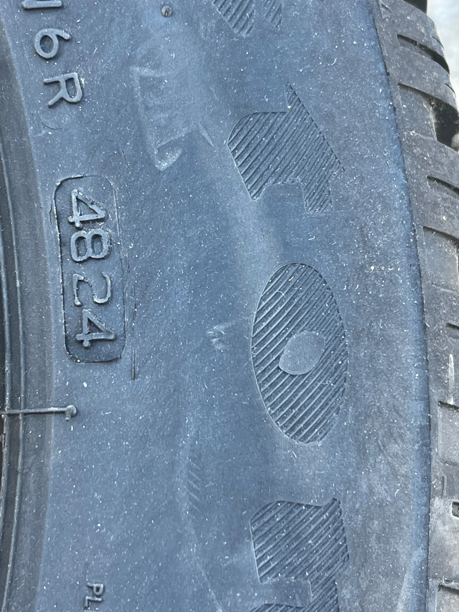 Audi A4 2.0tdi S-line Германия, снимка 15 - Автомобили и джипове - 56338601