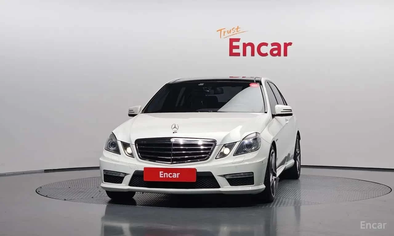 Mercedes-Benz E 63 AMG * ���������� ��� ������������ ������*  | Mobile.bg � ����������� 3