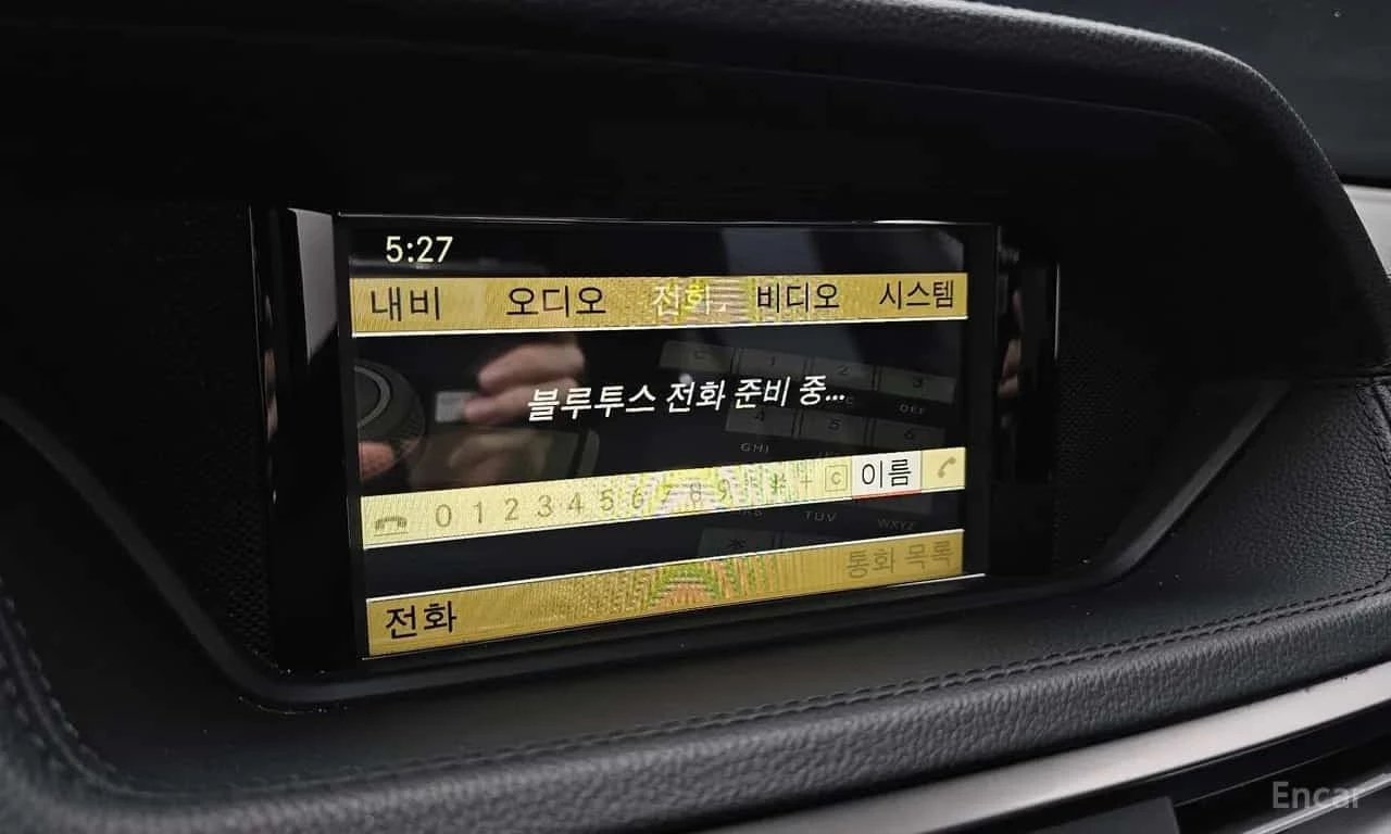 Mercedes-Benz E 63 AMG * ���������� ��� ������������ ������*  | Mobile.bg � ����������� 16