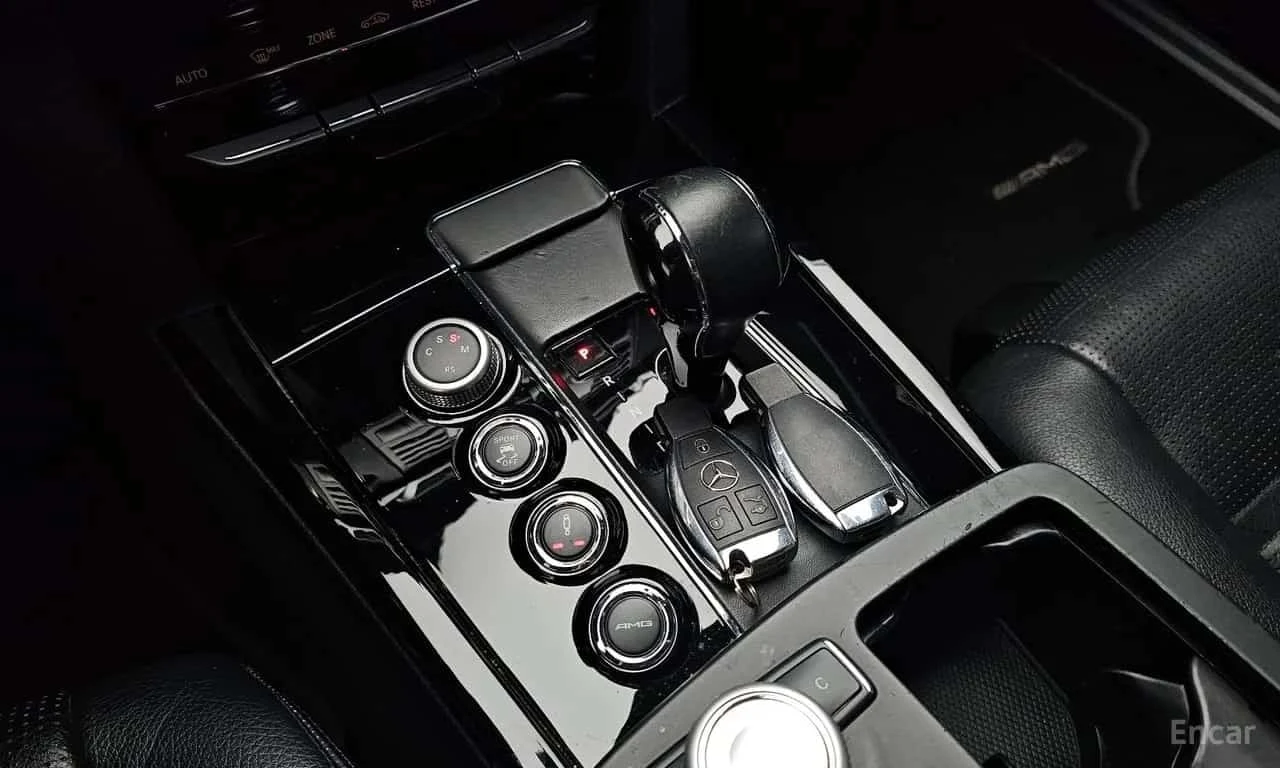 Mercedes-Benz E 63 AMG * ���������� ��� ������������ ������*  | Mobile.bg � ����������� 9