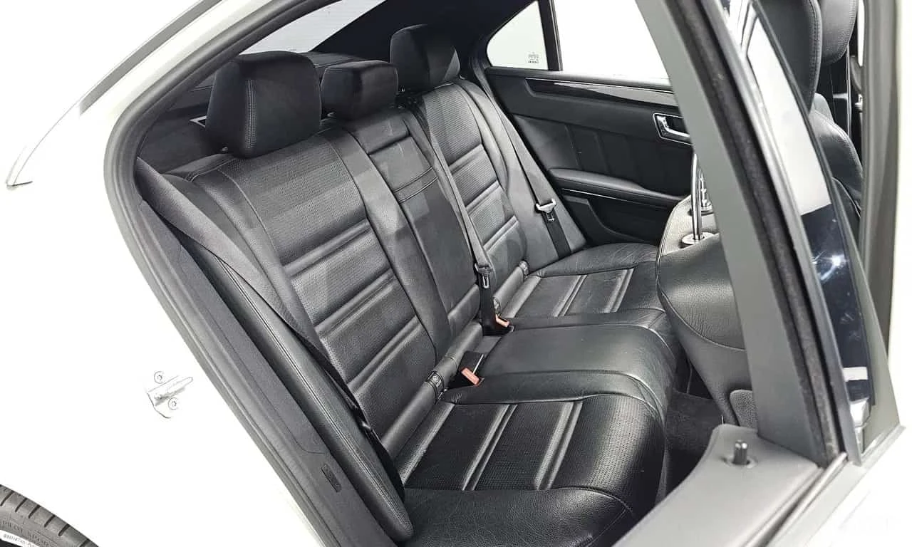 Mercedes-Benz E 63 AMG * ���������� ��� ������������ ������*  | Mobile.bg � ����������� 11