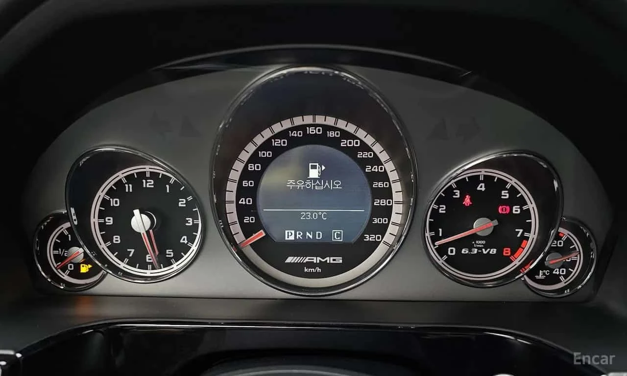 Mercedes-Benz E 63 AMG * ���������� ��� ������������ ������*  | Mobile.bg � ����������� 8