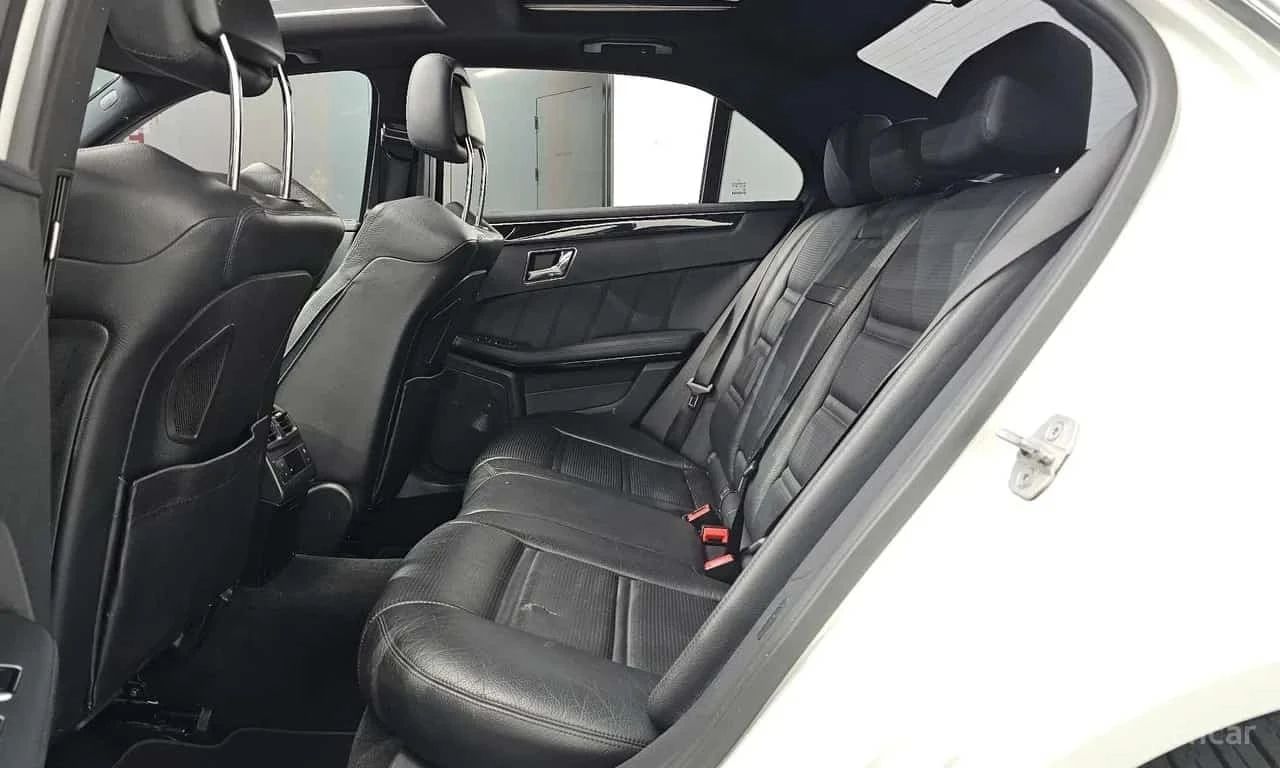 Mercedes-Benz E 63 AMG * ���������� ��� ������������ ������*  | Mobile.bg � ����������� 12