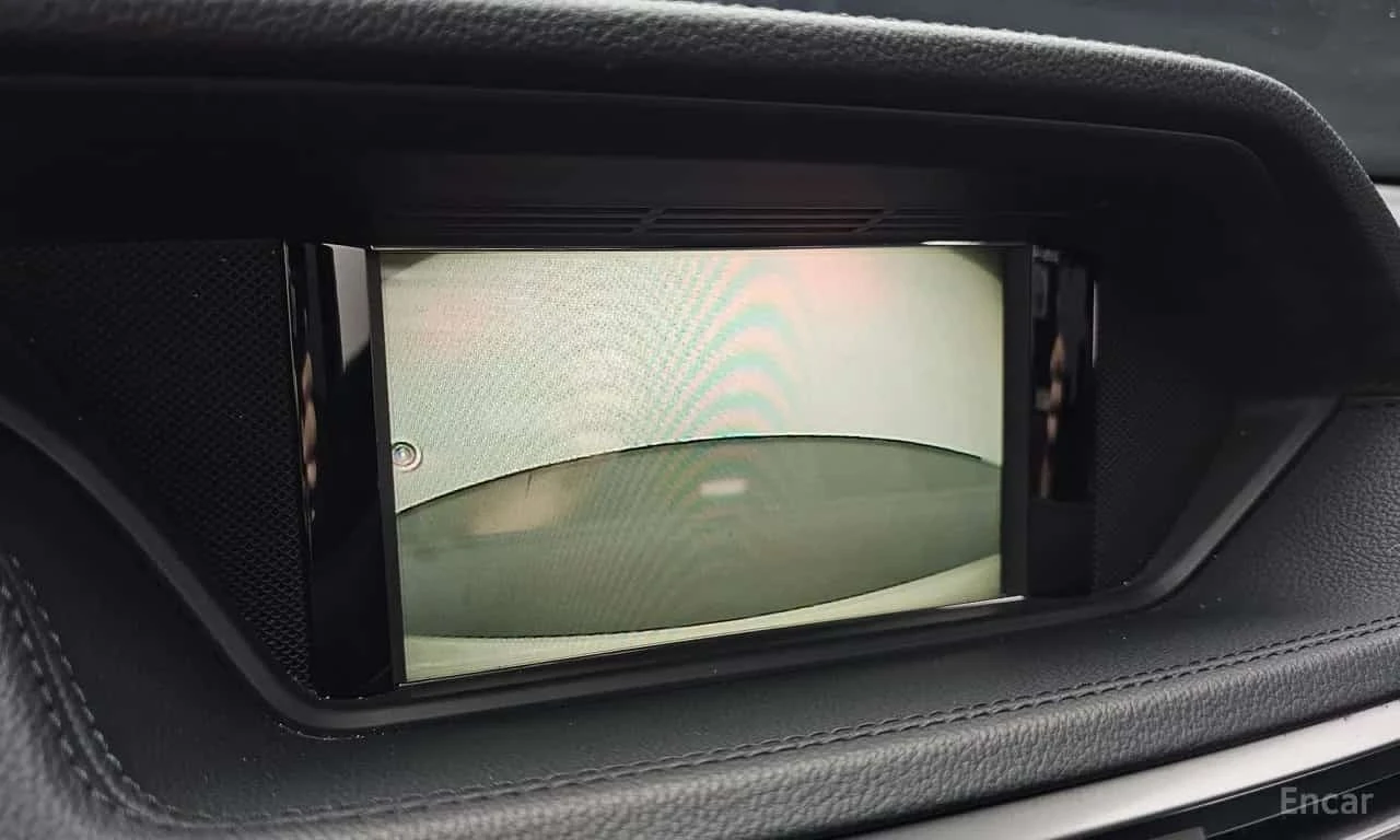 Mercedes-Benz E 63 AMG * ���������� ��� ������������ ������*  | Mobile.bg � ����������� 15