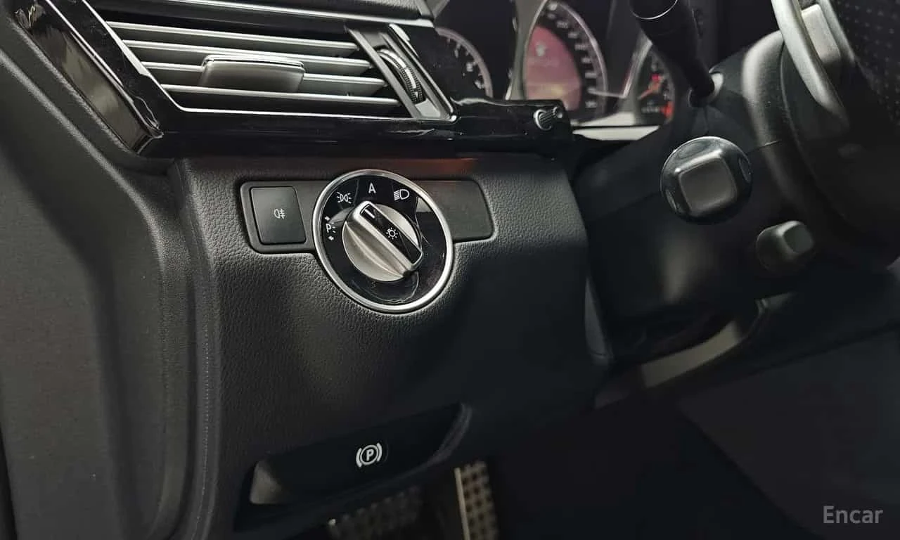Mercedes-Benz E 63 AMG * ���������� ��� ������������ ������*  | Mobile.bg � ����������� 17