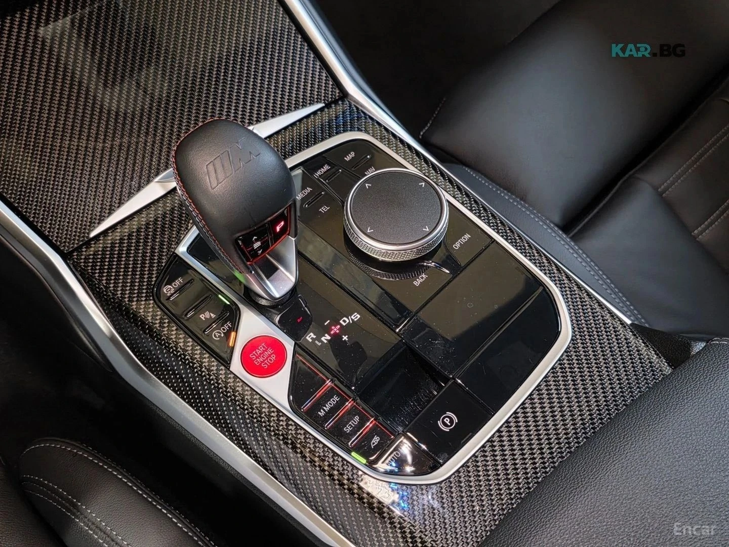 BMW M2, снимка 15 - Автомобили и джипове - 56689643
