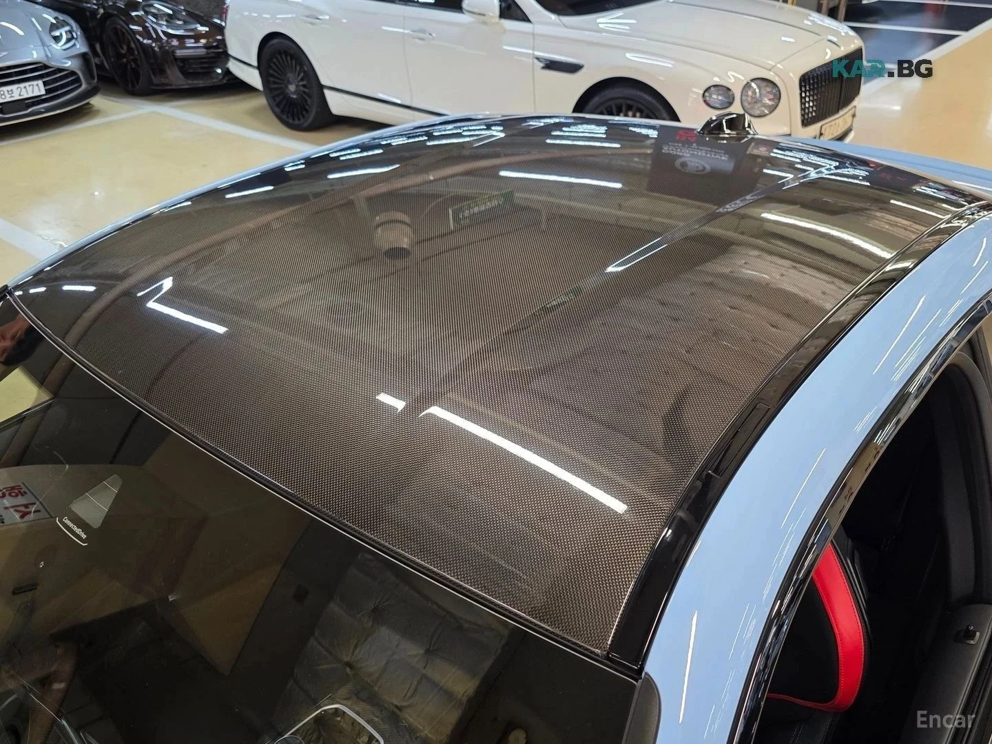 BMW M2, снимка 17 - Автомобили и джипове - 56689643
