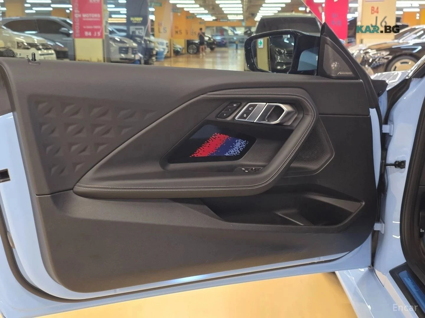 BMW M2, снимка 8 - Автомобили и джипове - 56689643