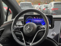 Mercedes-Benz EQS *350*AMG-LINE*NIGHT*DISTRONIC*360* - изображение 7