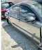 Обява за продажба на Audi A7 sline Cdu Cla ~11 лв. - изображение 7