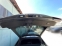Обява за продажба на Audi A7 sline Cdu Cla ~11 лв. - изображение 6