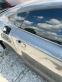 Обява за продажба на Audi A7 sline Cdu Cla ~11 лв. - изображение 4