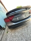 Обява за продажба на Audi A7 sline Cdu Cla ~11 лв. - изображение 9