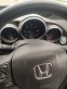 Обява за продажба на Honda Civic ~11 лв. - изображение 5