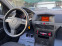 Обява за продажба на Opel Astra 1.6I ~3 800 лв. - изображение 10