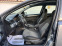 Обява за продажба на Opel Astra 1.6I ~3 800 лв. - изображение 6