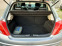 Обява за продажба на Peugeot 207 1.4i  euro 5 ~6 350 лв. - изображение 6