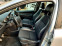 Обява за продажба на Peugeot 207 1.4i  euro 5 ~6 500 лв. - изображение 9