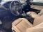 Обява за продажба на BMW 218 i Coupe ~43 000 лв. - изображение 7