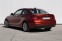 Обява за продажба на BMW 218 i Coupe ~43 000 лв. - изображение 3