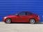 Обява за продажба на BMW 218 i Coupe ~43 000 лв. - изображение 4