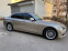 Обява за продажба на BMW 320 X-Drive*FULL*DISTR*HEADUP*KEYLESS*LUXURY ~29 699 лв. - изображение 3