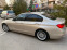 Обява за продажба на BMW 320 X-Drive*FULL*DISTR*HEADUP*KEYLESS*LUXURY ~29 699 лв. - изображение 4