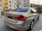 Обява за продажба на BMW 320 X-Drive*FULL*DISTR*HEADUP*KEYLESS*LUXURY ~29 699 лв. - изображение 2