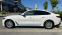 Обява за продажба на BMW i4 ПРОМОЦИЯ ~ 106 900 лв. - изображение 5