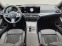 Обява за продажба на BMW 330 d xDrive Touring = M-Sport= Distronic Гаранция ~ 112 200 лв. - изображение 6
