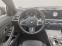 Обява за продажба на BMW 330 d xDrive Touring = M-Sport= Distronic Гаранция ~ 112 200 лв. - изображение 5